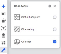 base-tools-chamfer.PNG